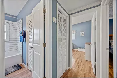 1915 3rd Avenue E, Bradenton, FL 34208 - Photo 23