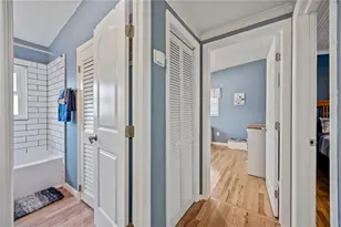 1915 3rd Ave E, Bradenton, FL 34208 - Photo 23