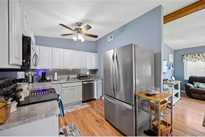 1915 3rd Avenue E, Bradenton, FL 34208 - Photo 5