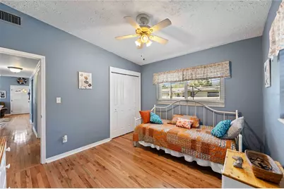 1915 3rd Avenue E, Bradenton, FL 34208 - Photo 19