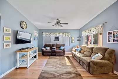 1915 3rd Avenue E, Bradenton, FL 34208 - Photo 13