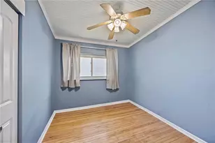 1915 3rd Ave E, Bradenton, FL 34208 - Photo 25