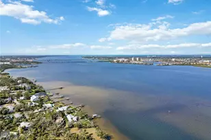 1915 3rd Ave E, Bradenton, FL 34208 - Photo 39