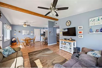 1915 3rd Avenue E, Bradenton, FL 34208 - Photo 15