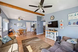 1915 3rd Ave E, Bradenton, FL 34208 - Photo 15