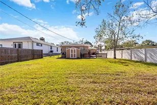 1915 3rd Ave E, Bradenton, FL 34208 - Photo 33