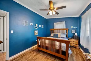 1915 3rd Ave E, Bradenton, FL 34208 - Photo 21