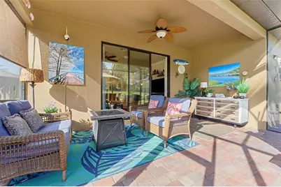 7156 Marsh View Terrace, Bradenton, FL 34212 - Photo 11