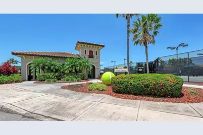 7156 Marsh View Terrace, Bradenton, FL 34212 - Photo 37