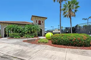 7156 Marsh View Terrace, Bradenton, FL 34212 - Photo 37