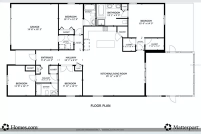 7156 Marsh View Terrace, Bradenton, FL 34212 - Photo 39