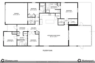 7156 Marsh View Terrace, Bradenton, FL 34212 - Photo 39