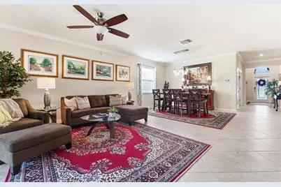 7156 Marsh View Terrace, Bradenton, FL 34212 - Photo 7