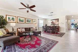 7156 Marsh View Terrace, Bradenton, FL 34212 - Photo 7