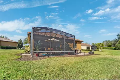 7156 Marsh View Terrace, Bradenton, FL 34212 - Photo 15