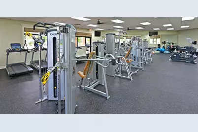 7156 Marsh View Terrace, Bradenton, FL 34212 - Photo 35