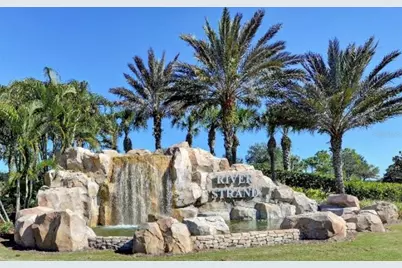 7156 Marsh View Terrace, Bradenton, FL 34212 - Photo 33