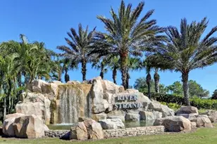 7156 Marsh View Terrace, Bradenton, FL 34212 - Photo 33