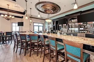 7156 Marsh View Terrace, Bradenton, FL 34212 - Photo 31