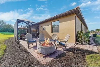 7156 Marsh View Terrace, Bradenton, FL 34212 - Photo 13