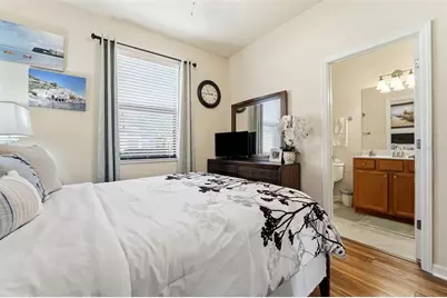 7156 Marsh View Terrace, Bradenton, FL 34212 - Photo 21