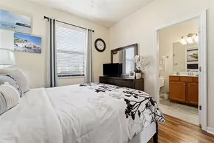 7156 Marsh View Terrace, Bradenton, FL 34212 - Photo 21