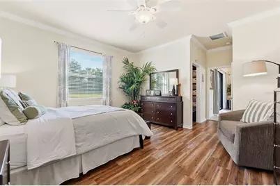 7156 Marsh View Terrace, Bradenton, FL 34212 - Photo 17