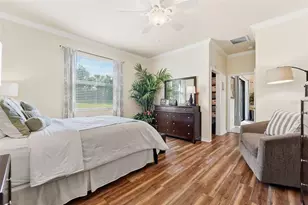 7156 Marsh View Terrace, Bradenton, FL 34212 - Photo 17