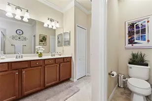 7156 Marsh View Terrace, Bradenton, FL 34212 - Photo 19