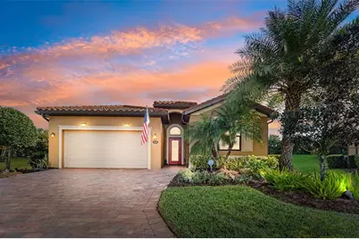 7156 Marsh View Terrace, Bradenton, FL 34212 - Photo 1