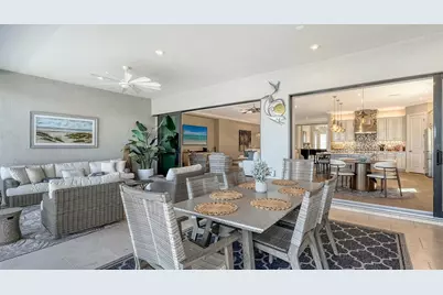 10529 Wicker Park Place, Palmetto, FL 34221 - Photo 47