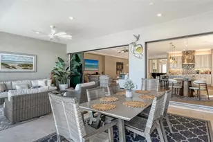 10529 Wicker Park Pl, Palmetto, FL 34221 - Photo 47