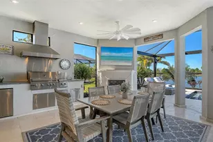 10529 Wicker Park Pl, Palmetto, FL 34221 - Photo 15