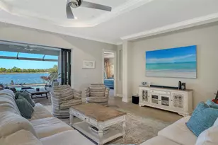 10529 Wicker Park Pl, Palmetto, FL 34221 - Photo 25