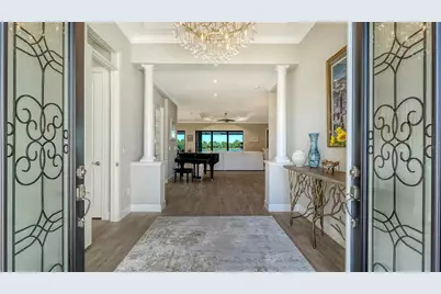 10529 Wicker Park Place, Palmetto, FL 34221 - Photo 5