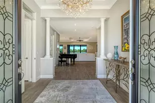 10529 Wicker Park Pl, Palmetto, FL 34221 - Photo 5