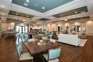 10529 Wicker Park Pl, Palmetto, FL 34221 - Photo 69