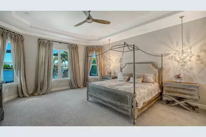 10529 Wicker Park Place, Palmetto, FL 34221 - Photo 9