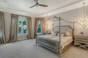 10529 Wicker Park Pl, Palmetto, FL 34221 - Photo 9