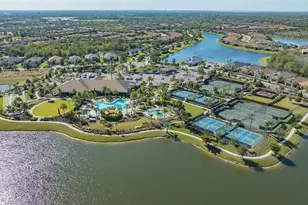 10529 Wicker Park Pl, Palmetto, FL 34221 - Photo 57