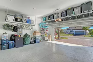 10529 Wicker Park Pl, Palmetto, FL 34221 - Photo 43