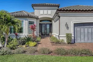 10529 Wicker Park Pl, Palmetto, FL 34221 - Photo 81