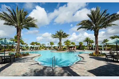 10529 Wicker Park Place, Palmetto, FL 34221 - Photo 61