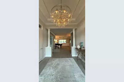 10529 Wicker Park Place, Palmetto, FL 34221 - Photo 27