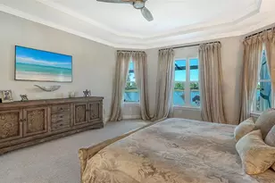 10529 Wicker Park Pl, Palmetto, FL 34221 - Photo 31