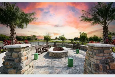 10529 Wicker Park Place, Palmetto, FL 34221 - Photo 73