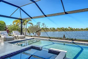 10529 Wicker Park Pl, Palmetto, FL 34221 - Photo 51