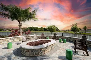 10529 Wicker Park Pl, Palmetto, FL 34221 - Photo 75