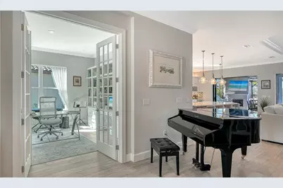 10529 Wicker Park Place, Palmetto, FL 34221 - Photo 29