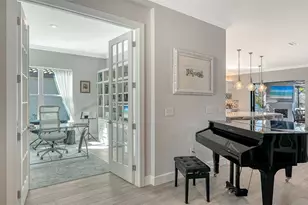 10529 Wicker Park Pl, Palmetto, FL 34221 - Photo 29